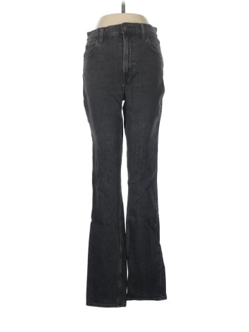 Abercrombie & Fitch Jeans (view 1)