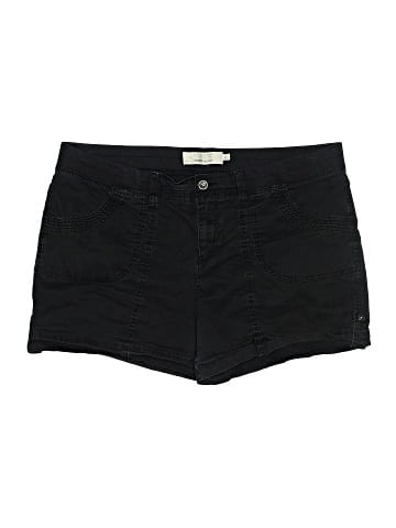 SONOMA life + style Shorts (view 1)