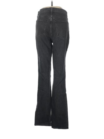 Abercrombie & Fitch Jeans (view 2)