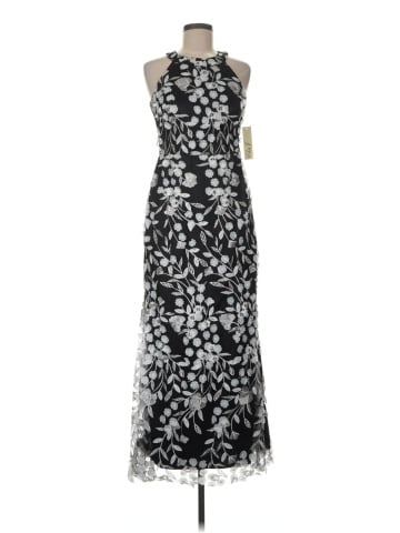 Eliza J Cocktail Dress (view 1)