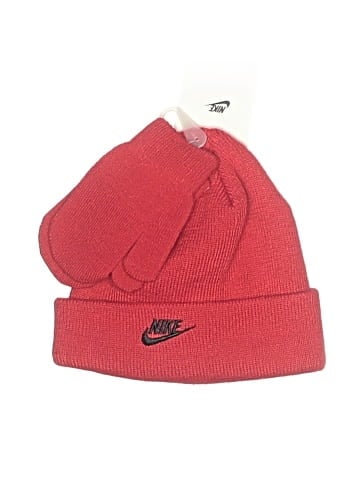 Nike Beanie (view 1)