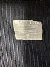 Athleta Black Sleeveless T-Shirt Size XL - photo 7