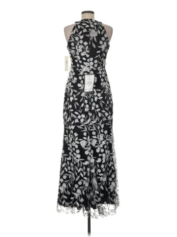 Eliza J Cocktail Dress (view 2)