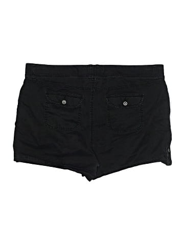 SONOMA life + style Shorts (view 2)