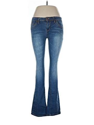 YMI Jeans (view 1)