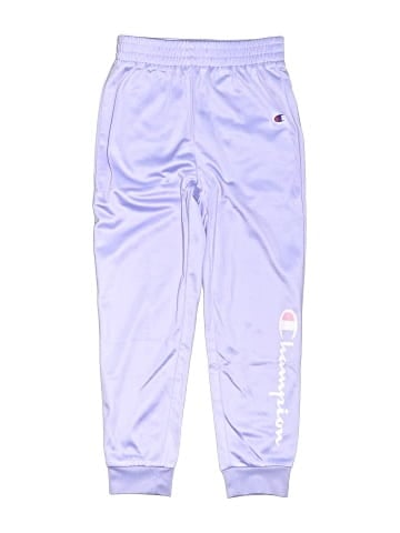 Champion Track Pants (view 1)