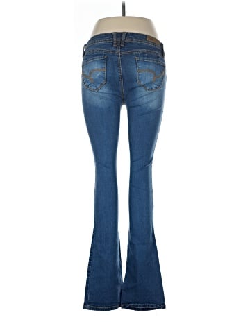 YMI Jeans (view 2)