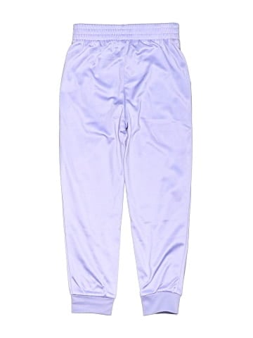 Champion Track Pants (view 2)
