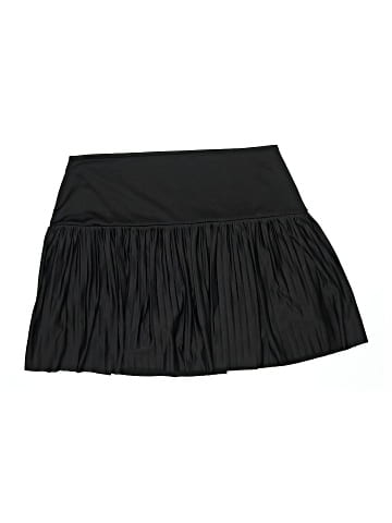 K-Swiss Skort (view 1)