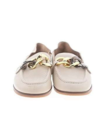 See By Chloé Flats (view 2)