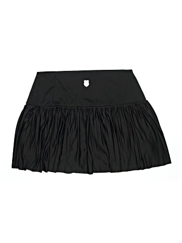 K-Swiss Skort (view 2)