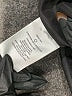 Express Gray Coat Size XXS - photo 7