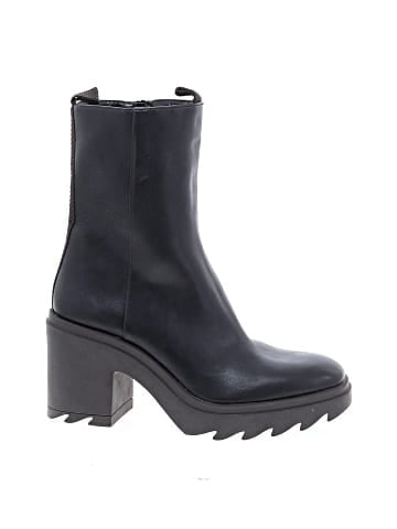 Zara Ankle Boots (view 1)