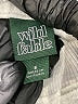 Wild Fable Gray Pullover Sweater Size S - photo 7
