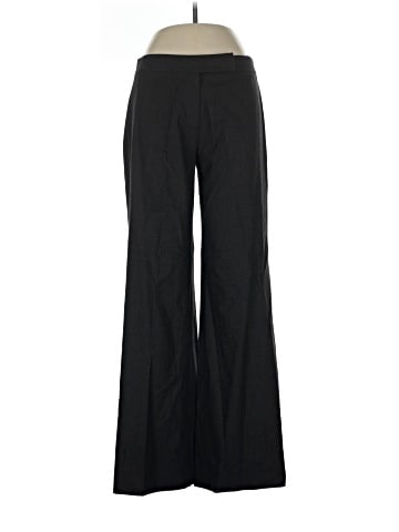 Incotex Dress Pants (view 1)