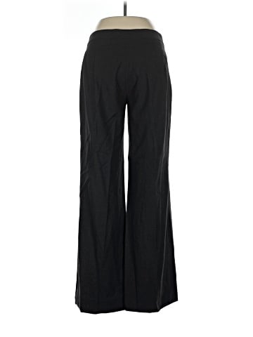 Incotex Dress Pants (view 2)