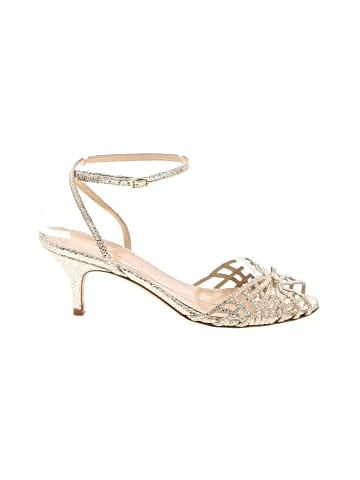 Kate Spade New York Sandals (view 1)