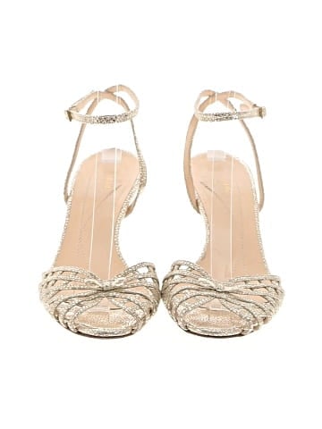 Kate Spade New York Sandals (view 2)