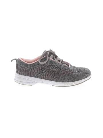Propet Sneakers (view 1)