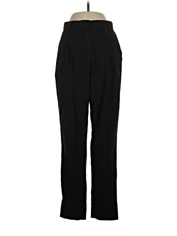 American Apparel Dress Pants (view 1)