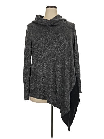 Alfani Pullover Sweater (view 1)