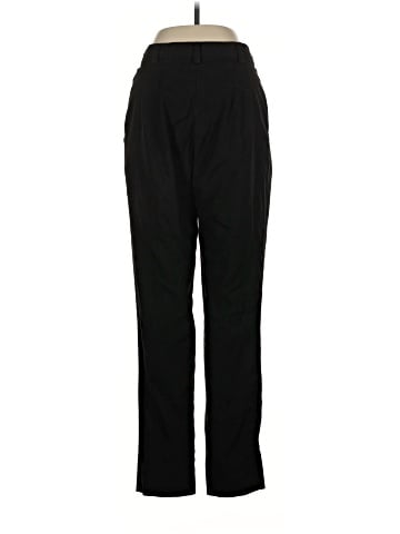 American Apparel Dress Pants (view 2)