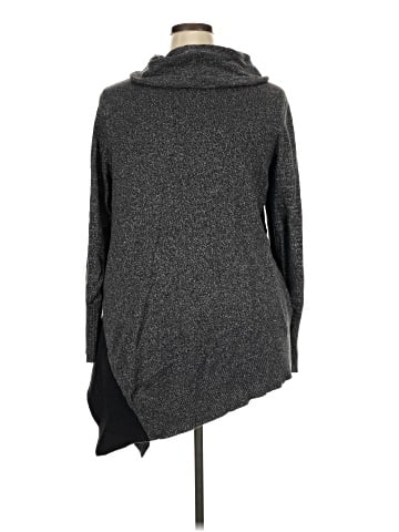 Alfani Pullover Sweater (view 2)