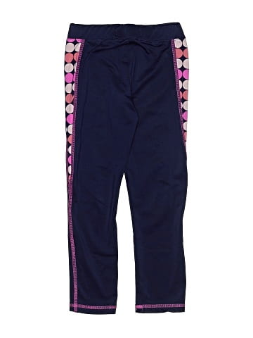 Roxy Girl Casual Pants (view 2)