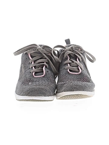 Propet Sneakers (view 2)