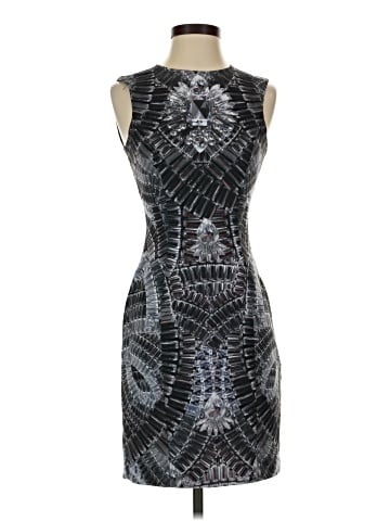 H&M Cocktail Dress (view 1)