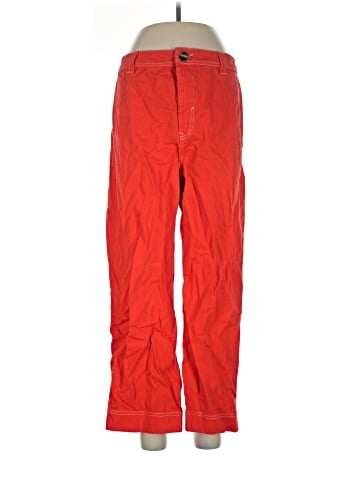 Zara Jeans (view 1)