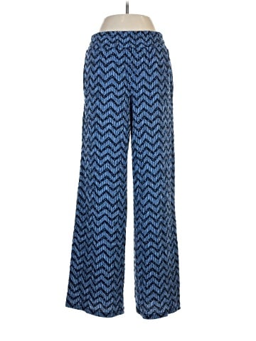 Cato Casual Pants (view 1)