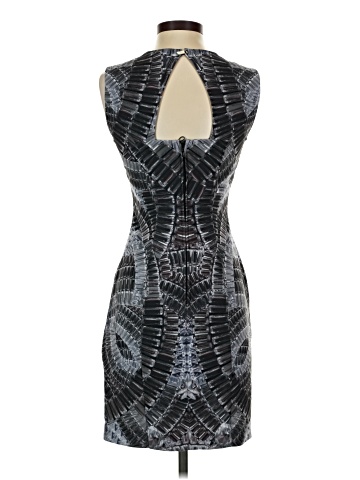 H&M Cocktail Dress (view 2)
