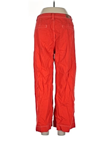 Zara Jeans (view 2)
