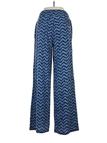 Cato Casual Pants (view 2)