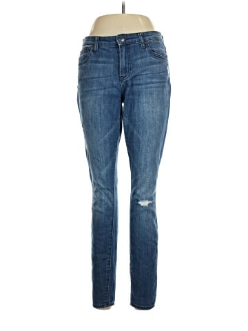 Gap Outlet Jeans (view 1)