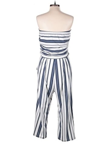 J for Justify Jumpsuit (view 2)