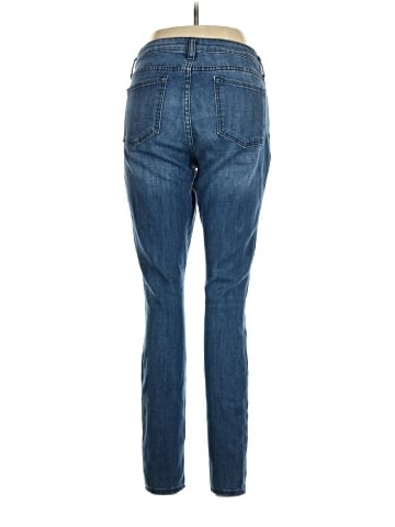 Gap Outlet Jeans (view 2)