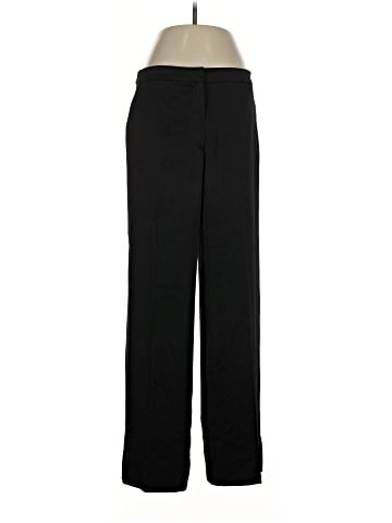 H&M Dress Pants (view 1)