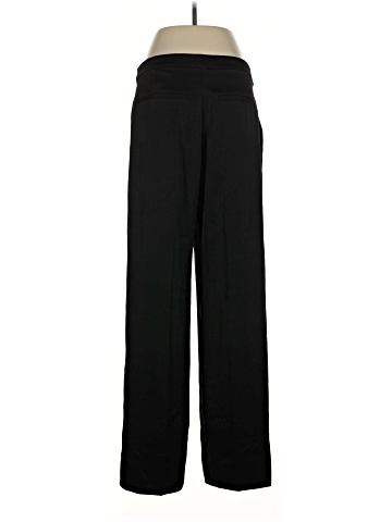 H&M Dress Pants (view 2)