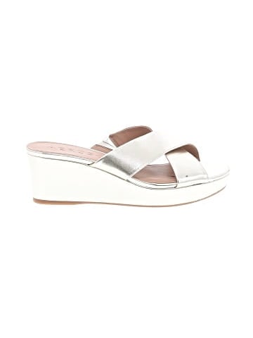 Aerosoles Wedges (view 1)