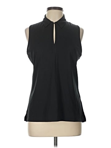 Callaway Sleeveless T-Shirt (view 1)