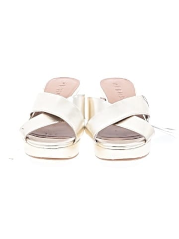 Aerosoles Wedges (view 2)