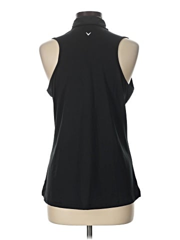 Callaway Sleeveless T-Shirt (view 2)