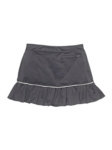Slazenger Active Skort (view 2)