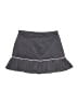 Slazenger Solid Gray Active Skort Size S - photo 2