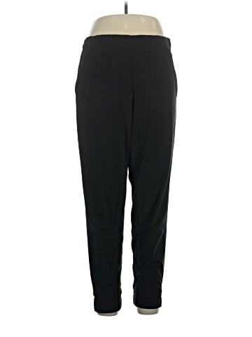 Athleta Active Pants (view 1)