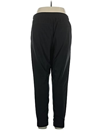 Athleta Active Pants (view 2)