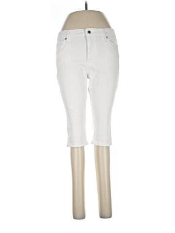 Sonoma Goods for Life Jeans (view 1)