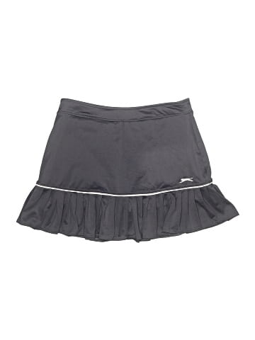 Slazenger Active Skort (view 1)